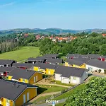 Bergwiesenblick - Im Harz * 圣安德里斯伯格