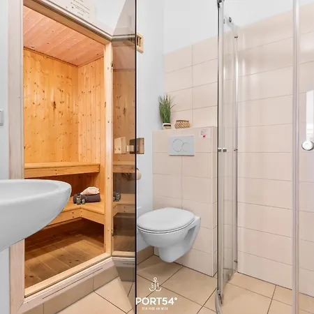 בית נופש Bergwiesenblick - Im Harz