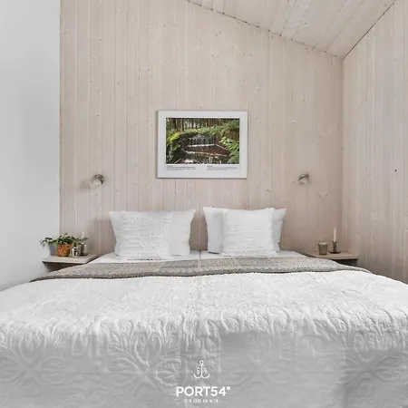 Bergwiesenblick - Im Harz