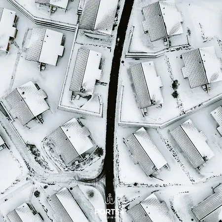 Bergwiesenblick - Im Harz *