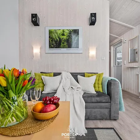 Feriehus Bergwiesenblick - Im Harz Sankt Andreasberg