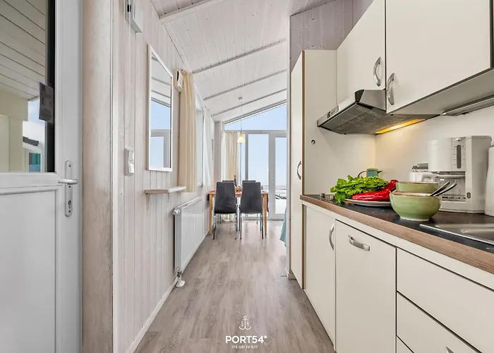 Bergwiesenblick - Im Harz